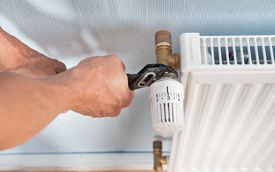 climatisation batiment industriel tarif Lisses