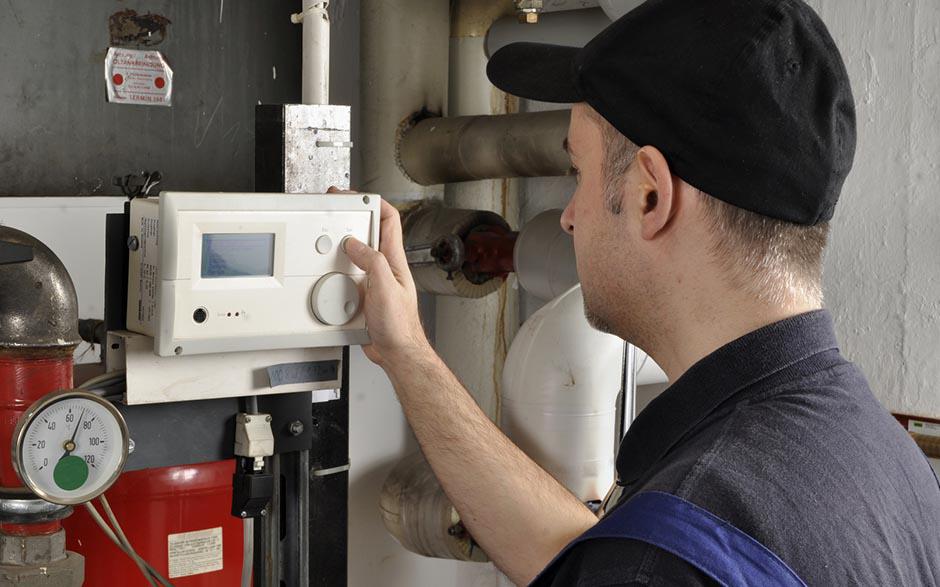 dépannage climatisation pas cher Meaux